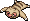 287.png