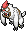 288.png