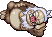 289.png