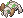 290.png