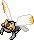 291.png