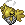 292.png