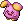 293.png