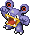294.png