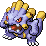 295.png