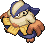 297.png