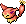 300.png