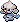 307.png
