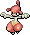 308.png