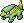309.png