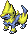 310.png