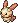311.png