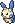 312.png