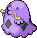 317.png