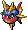 318.png