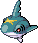 319.png