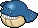 320.png