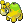322.png