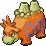 323.png