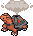 324.png