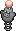 325.png