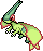 330.png