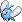 333.png