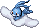 334.png