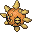 338.png