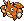 341.png