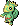352.png