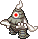 356.png