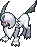 359.png