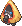 361.png