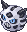 362.png