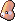 370.png