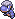371.png
