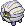 372.png