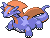 373.png