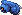 374.png