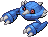 375.png