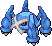 376.png