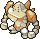 377.png