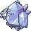 378.png