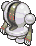 379.png