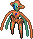 386.png