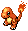 004.png