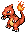 005.png