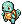 007.png