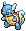 008.png